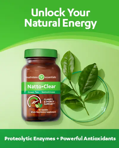 green energy banner mobile2 98vgizb4 green energy banner mobile2 98vgizb4