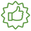 guarantee thumb 1 z9i9p6ag